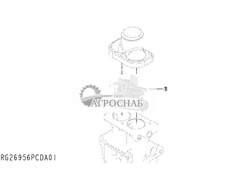 2201 ТЕРМОСТАТ - ST11789 155.jpg